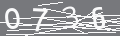 capsa